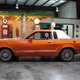 Illustration for article titled At $18,700, Could This 1977 Ford Mustang II Prove An Electrifying Deal?
